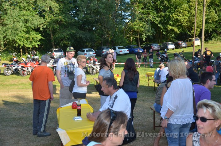 MCE Sommertreffen 2013 - 290.JPG